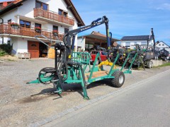 ForstnterF6 K200 gebr.4