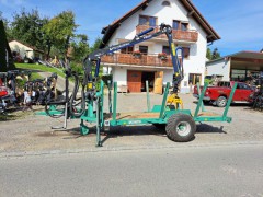 ForstnterF6 K200 gebr.3