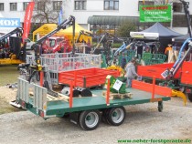 210x158 images Bilder Forst Live 2018 Forst Live 2018 0