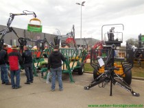 210x158 images Bilder Forst Live 2018 Forst Live 2018 1