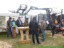 210x158 images Bilder Forst Live 2018 Forst Live 2018 10