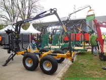 210x158 images Bilder Forst Live 2018 Forst Live 2018 11