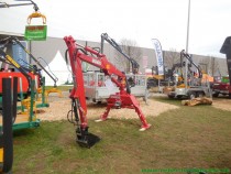 210x158 images Bilder Forst Live 2018 Forst Live 2018 12