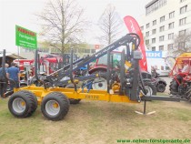 210x158 images Bilder Forst Live 2018 Forst Live 2018 13