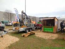 210x158 images Bilder Forst Live 2018 Forst Live 2018 15