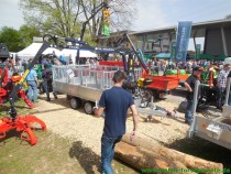 210x158 images Bilder Forst Live 2018 Forst Live 2018 3