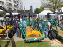 210x158 images Bilder Forst Live 2018 Forst Live 2018 4