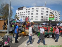 210x158 images Bilder Forst Live 2018 Forst Live 2018 5