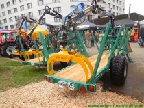 210x158 images Bilder Forst Live 2018 Forst Live 2018 7