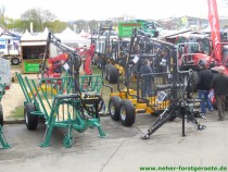 210x158 images Bilder Forst Live 2018 Forst Live 2018 8