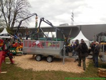 210x158 images Bilder Forst Live 2018 Forst Live 2018 9