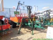 210x158 images Bilder Interforst 2018 Interforst 2018 10