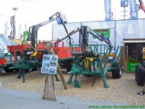 210x158 images Bilder Interforst 2018 Interforst 2018 12