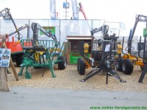 210x158 images Bilder Interforst 2018 Interforst 2018 13