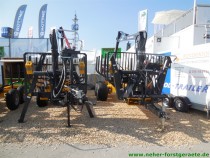 210x158 images Bilder Interforst 2018 Interforst 2018 14