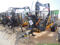 210x158 images Bilder Interforst 2018 Interforst 2018 15