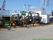 210x158 images Bilder Interforst 2018 Interforst 2018 17