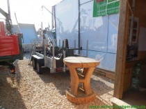 210x158 images Bilder Interforst 2018 Interforst 2018 3