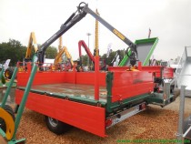 210x158 images Bilder Interforst 2018 Interforst 2018 4