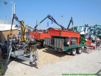 210x158 images Bilder Interforst 2018 Interforst 2018 7