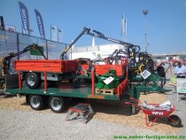 210x158 images Bilder Interforst 2018 Interforst 2018 8