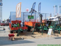 210x158 images Bilder Interforst 2018 Interforst 2018 9