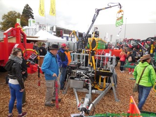 320x240 images Bilder Oberschwabenschau 2017 Oberschwabenschau 2017 10