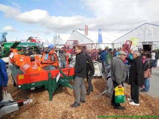 320x240 images Bilder Oberschwabenschau 2017 Oberschwabenschau 2017 11