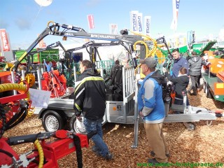 320x240 images Bilder Oberschwabenschau 2017 Oberschwabenschau 2017 12