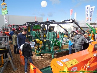 320x240 images Bilder Oberschwabenschau 2017 Oberschwabenschau 2017 13