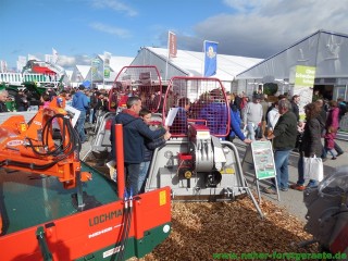 320x240 images Bilder Oberschwabenschau 2017 Oberschwabenschau 2017 14