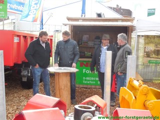 320x240 images Bilder Oberschwabenschau 2017 Oberschwabenschau 2017 15