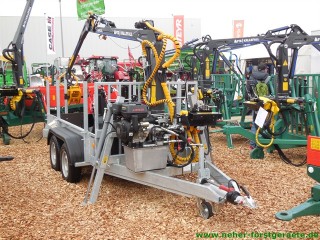 320x240 images Bilder Oberschwabenschau 2017 Oberschwabenschau 2017 2