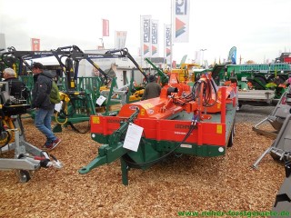 320x240 images Bilder Oberschwabenschau 2017 Oberschwabenschau 2017 3