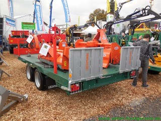 320x240 images Bilder Oberschwabenschau 2017 Oberschwabenschau 2017 4