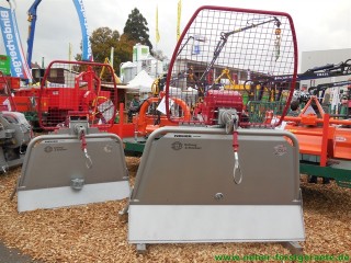 320x240 images Bilder Oberschwabenschau 2017 Oberschwabenschau 2017 5