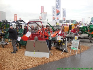 320x240 images Bilder Oberschwabenschau 2017 Oberschwabenschau 2017 6