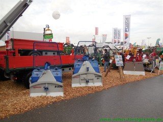 320x240 images Bilder Oberschwabenschau 2017 Oberschwabenschau 2017 7