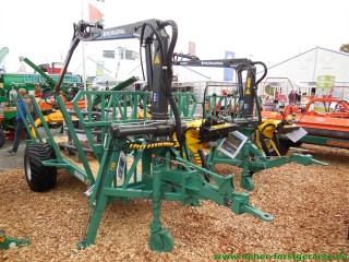 320x240 images Bilder Oberschwabenschau 2017 Oberschwabenschau 2017 9