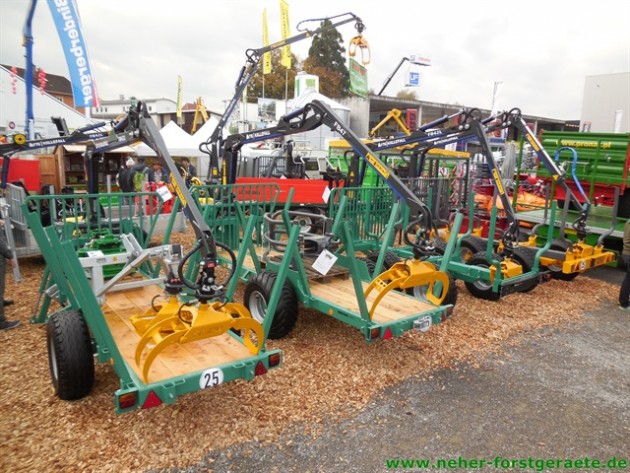 630x473 images Bilder Oberschwabenschau 2017 Oberschwabenschau 2017 1