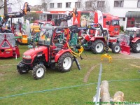 200x150 images Bilder Forst Live 2016 Forst Live 2016 10