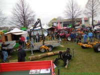 200x150 images Bilder Forst Live 2016 Forst Live 2016 12