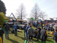 200x150 images Bilder Forst Live 2016 Forst Live 2016 14