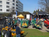 200x150 images Bilder Forst Live 2016 Forst Live 2016 17