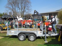 200x150 images Bilder Forst Live 2016 Forst Live 2016 18