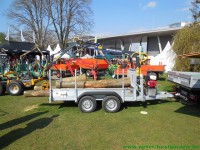 200x150 images Bilder Forst Live 2016 Forst Live 2016 19