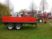 200x150 images Bilder Forst Live 2016 Forst Live 2016 3