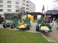 200x150 images Bilder Forst Live 2016 Forst Live 2016 6