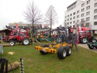 200x150 images Bilder Forst Live 2016 Forst Live 2016 7