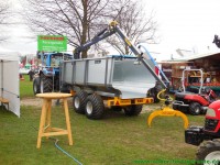 200x150 images Bilder Forst Live 2016 Forst Live 2016 8